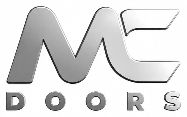 MC Design & Refacing logo